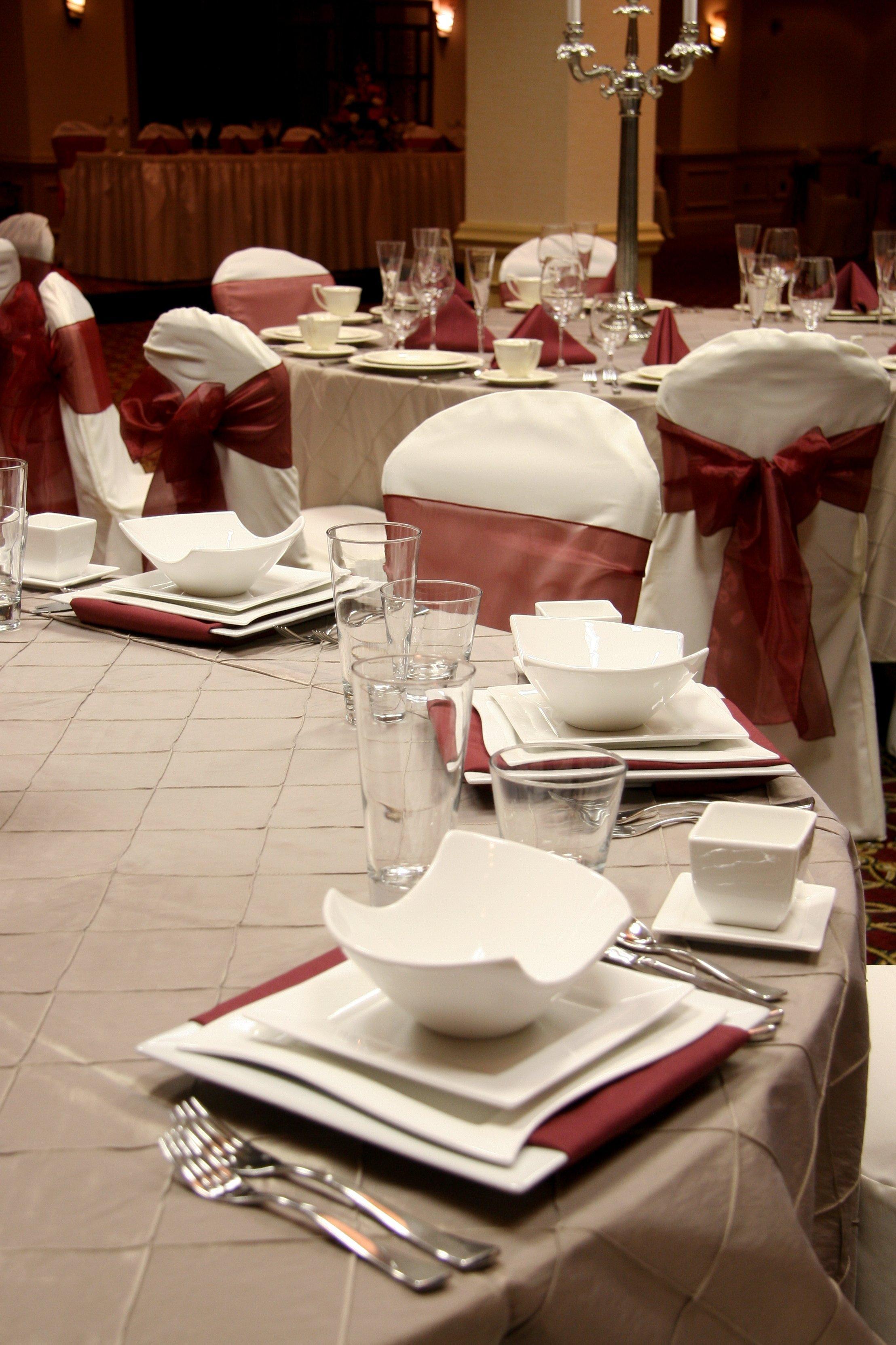 Crowne Plaza Cleveland Airport By Ihg Hotel Middleburg Heights Ngoại thất bức ảnh