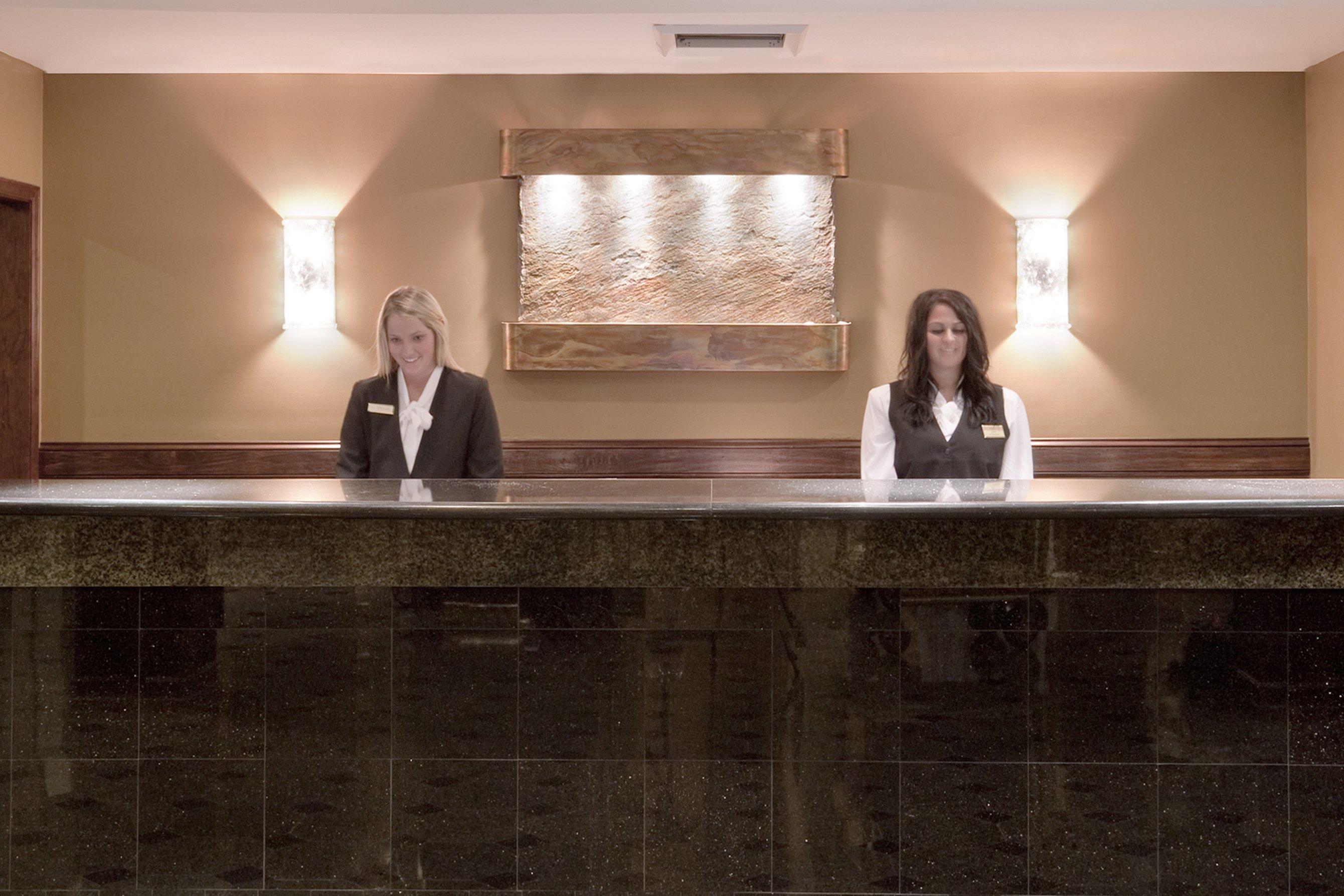 Crowne Plaza Cleveland Airport By Ihg Hotel Middleburg Heights Ngoại thất bức ảnh