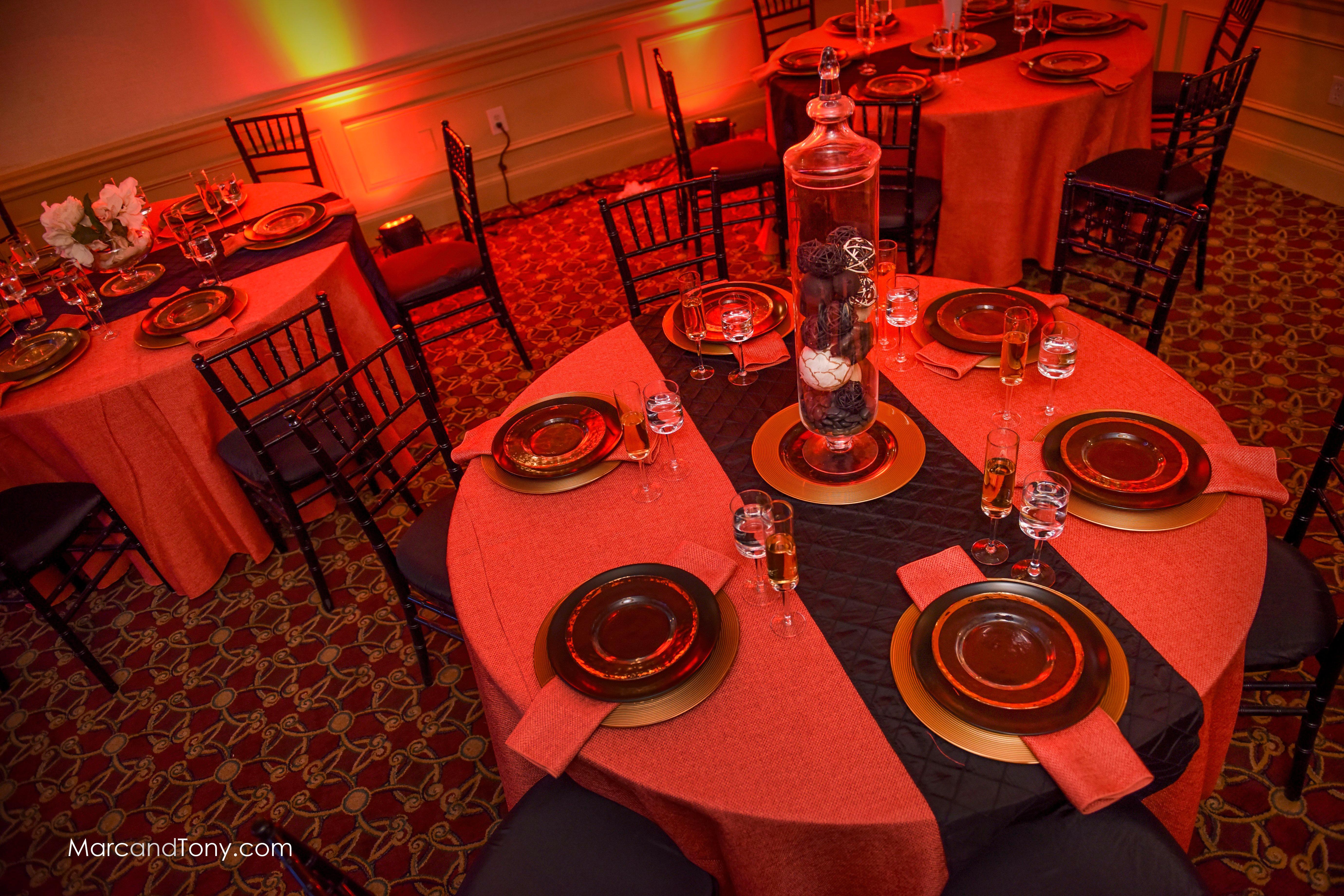 Crowne Plaza Cleveland Airport By Ihg Hotel Middleburg Heights Ngoại thất bức ảnh