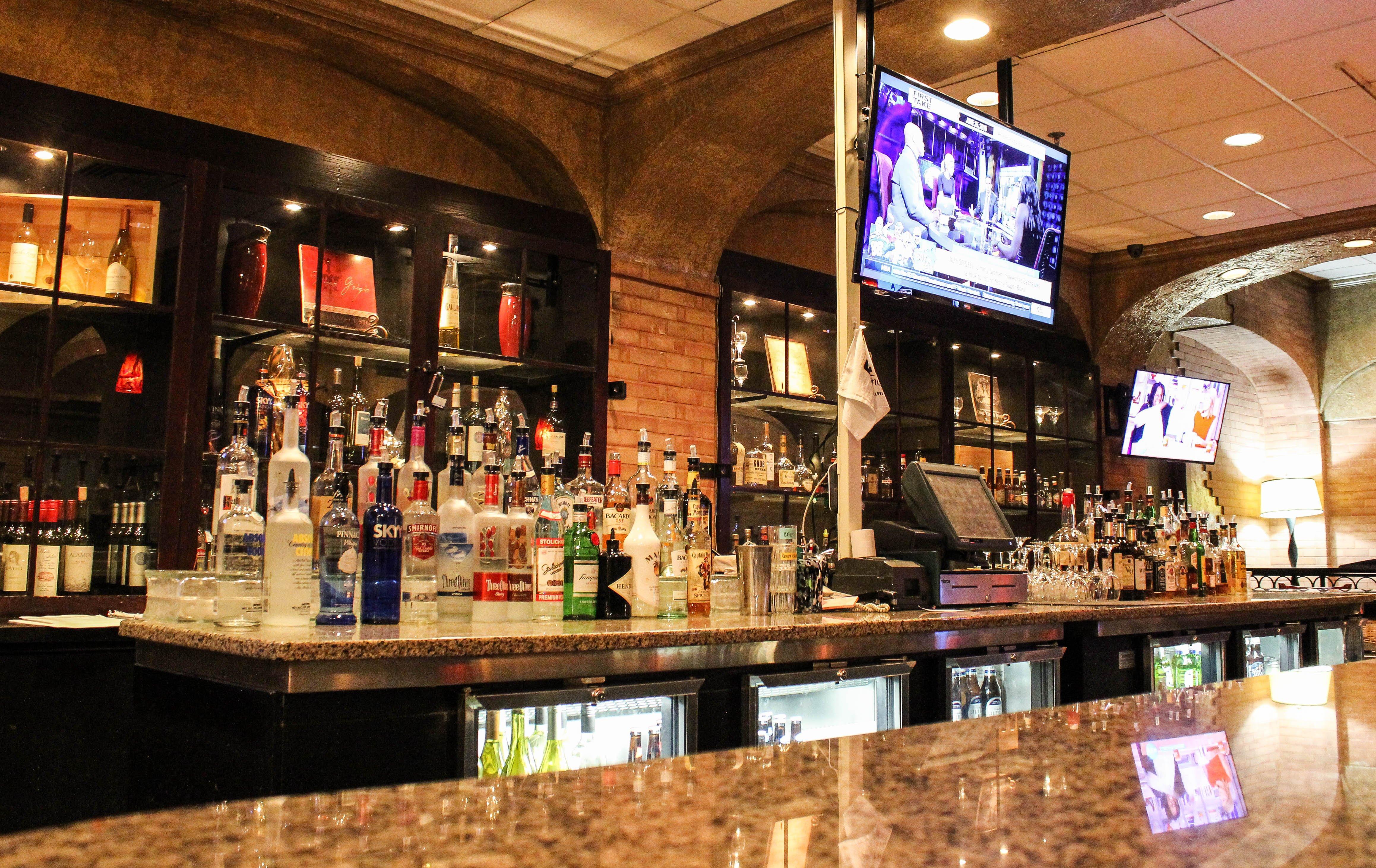 Crowne Plaza Cleveland Airport By Ihg Hotel Middleburg Heights Ngoại thất bức ảnh