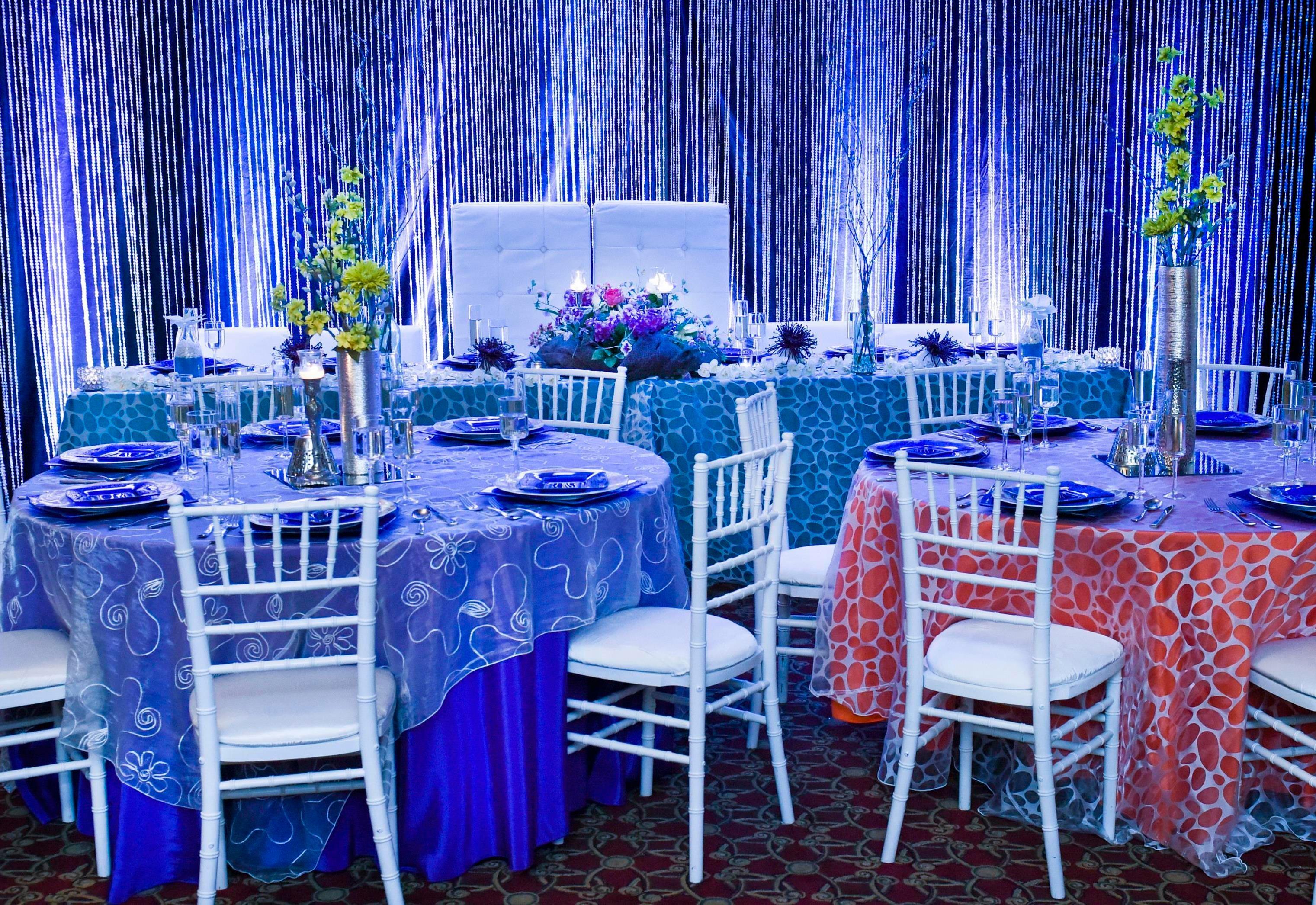 Crowne Plaza Cleveland Airport By Ihg Hotel Middleburg Heights Ngoại thất bức ảnh