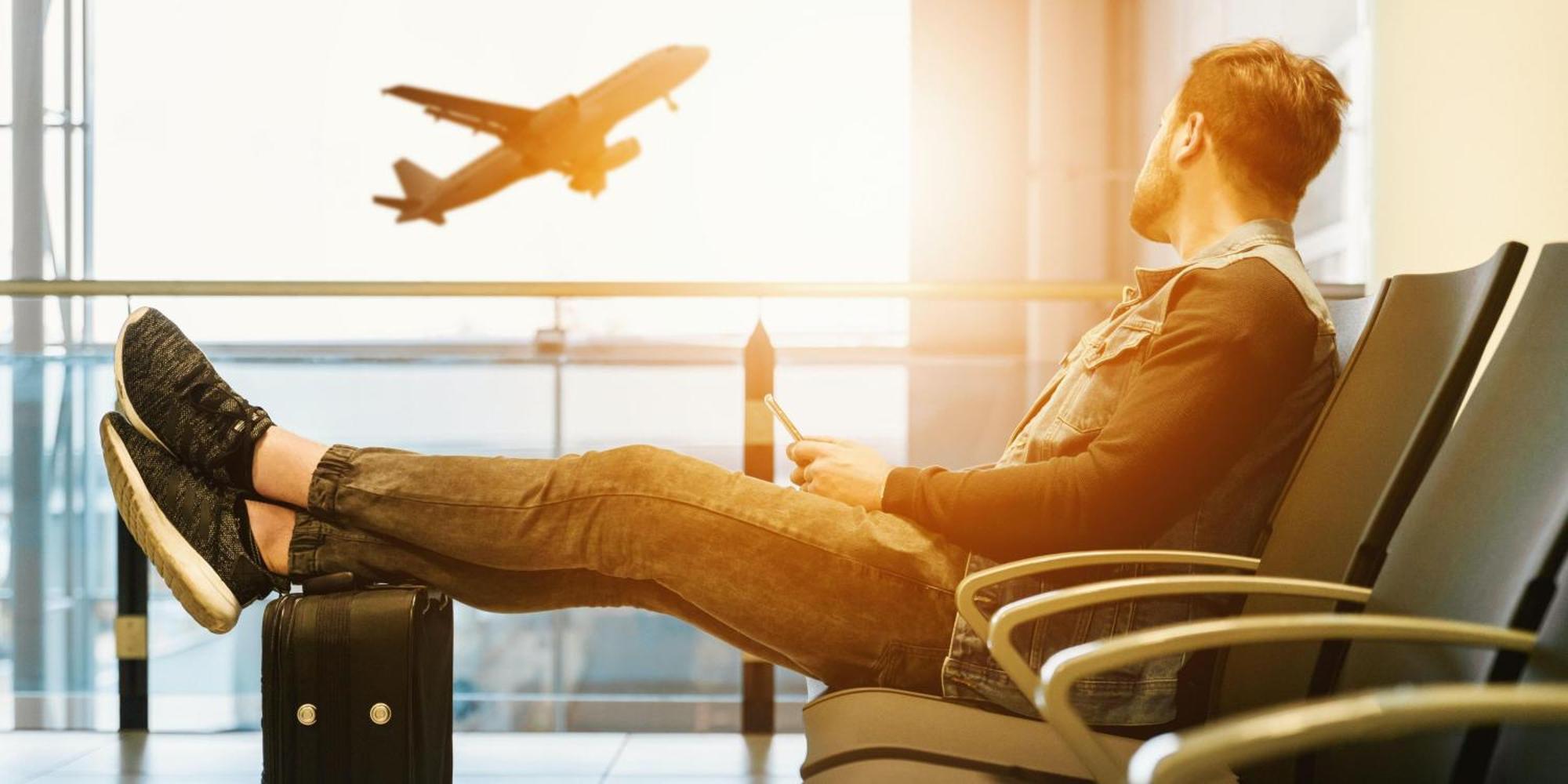 Crowne Plaza Cleveland Airport By Ihg Hotel Middleburg Heights Ngoại thất bức ảnh